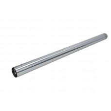 Suport tubular Pipe Suspendarea transportatorului Honda CB 500 1994 - 1999 cu diametrul de 37 mm lungime 598 mm TLT TLT1037598 Suport tubular Pipe Suspendarea transportatorului Honda CB 500 1994 - 1999 cu diametrul de 37 mm lungime 598 mm TLT TLT1037598