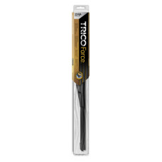 Lamela stergator Wiper blade Flat front 1pcs Force 550mm MERCEDES C W205 CITAN MPV CITAN MIXTO DOUBLE CABIN CITAN/MINIVAN W415 GL X166 GLE C292 GLE W166 GLK X204 GLS X166 10.79- TRICO TR TF550L Lamela stergator Wiper blade Flat front 1pcs Force 550mm MERCEDES C W205 CITAN MPV CITAN MIXTO DOUBLE CABIN CITAN/MINIVAN W415 GL X166 GLE C292 GLE W166 GLK X204 GLS X166 10.79- TRICO TR TF550L