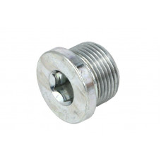 Surub cutie de viteze manuala surubul cutiei de viteze M22x15mm ZF AS TRONIC ECOSPLIT ECOSPLIT II ECOSPLIT III ECOSPLIT IV NEW ECOSPLIT 12 AS 2001 BO 12 AS 2301 12 AS 2301 IT ASF 12 AS 2331 TD 12 AS 2530 SO 12 AS 2530 S ZF 0636100824ZF Surub cutie de viteze manuala surubul cutiei de viteze M22x15mm ZF AS TRONIC ECOSPLIT ECOSPLIT II ECOSPLIT III ECOSPLIT IV NEW ECOSPLIT 12 AS 2001 BO 12 AS 2301 12 AS 2301 IT ASF 12 AS 2331 TD 12 AS 2530 SO 12 AS 2530 S ZF 0636100824ZF