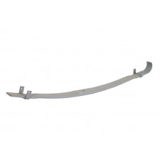 Arc foi Foaie arc suspensie Fata numar foi-2 7303000 MAN TGA TGS I TGX I 04.00- TES 7303000219