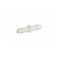Accesorii moto Accesoriu Scottoiler SCOTTOILER RM 150093B Accesorii moto Accesoriu Scottoiler SCOTTOILER RM 150093B