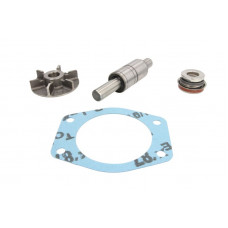 Pompa apa Coolant pump repair kit URSUS 3000 C MF AHLMANN AL ATLAS COPCO XA CATERPILLAR T V EICHER 3000 FORD 2000 3000 4000 HYSTER S INGERSOLL RAND P LANDINI 3000 4000 175DF-T3.1524 OMP OMP152.130 Pompa apa Coolant pump repair kit URSUS 3000 C MF AHLMANN AL ATLAS COPCO XA CATERPILLAR T V EICHER 3000 FORD 2000 3000 4000 HYSTER S INGERSOLL RAND P LANDINI 3000 4000 175DF-T3.1524 OMP OMP152.130
