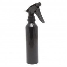 Recipient de pulverizare 300 ml Recipient de pulverizare 300 ml