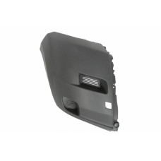 Flaps bara fata dreapta CITROEN JUMPER; FIAT DUCATO; PEUGEOT BOXER intre 2006-2014 Flaps bara fata dreapta CITROEN JUMPER; FIAT DUCATO; PEUGEOT BOXER intre 2006-2014