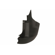 Flaps dreapta (model cu usa pe spate, gri, TUV) potrivit FORD TRANSIT TOURNEO CUSTOM 04.12-07.17 Flaps dreapta (model cu usa pe spate, gri, TUV) potrivit FORD TRANSIT TOURNEO CUSTOM 04.12-07.17
