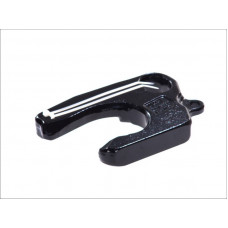 "Cupla remorca Blocarea maxilarului 2 "" JSK 37 C" JOST SK 1489 Z