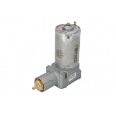 Kit reparație scaun 12 V air compressor ISRI ISRI 23-100-001