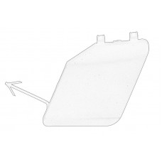 Bara/piese Conectarea dopului de limba Fata plastic negru OPEL MOVANO A MOVANO B 10.01- 05.10- OE OPEL 93197276 Bara/piese Conectarea dopului de limba Fata plastic negru OPEL MOVANO A MOVANO B 10.01- 05.10- OE OPEL 93197276