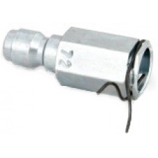 Alte echipamente de diagnoza MM Zlacze Zenskie GM - FIAT - FORD - JEEP - CHRYSLER - SAAB - MERCEDES MAGNETI MARELLI 007935110170 Alte echipamente de diagnoza MM Zlacze Zenskie GM - FIAT - FORD - JEEP - CHRYSLER - SAAB - MERCEDES MAGNETI MARELLI 007935110170