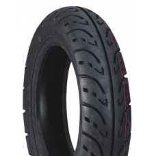Anvelopa moto DOT21 [DUMO911090296] Chopper/cruiser tyre DURO 110/90-19 TT 62H HF296A BLVD Front DURO 1109019 OMDO 62H HF296#21