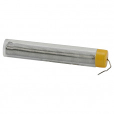FLUDOR 17g FLUDOR 17g