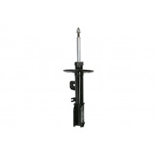 Amortizor Shock absorber front R FORD USA EXPLORER 3.5 10.10- USA 333451R FCS Amortizor Shock absorber front R FORD USA EXPLORER 3.5 10.10- USA 333451R FCS