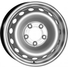 Janta otel PKW 6.5x16 5x130 CH 89 ET: 66 Janta otel NISSAN NV400 OPEL MOVANO B RENAULT MASTER III 02.10- CMR MW R1-1765 Janta otel PKW 6.5x16 5x130 CH 89 ET: 66 Janta otel NISSAN NV400 OPEL MOVANO B RENAULT MASTER III 02.10- CMR MW R1-1765