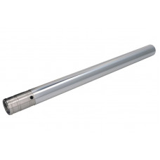 Suport tubular Supporting bar L/R diameter: 41mm length: 540mm TLT TLT1741540 Suport tubular Supporting bar L/R diameter: 41mm length: 540mm TLT TLT1741540