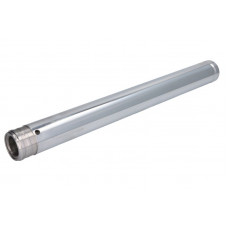 Suport tubular Supporting bar L/R diameter: 35mm length: 344mm HONDA SH 300 2007-2013 TLT TLT1035344 Suport tubular Supporting bar L/R diameter: 35mm length: 344mm HONDA SH 300 2007-2013 TLT TLT1035344