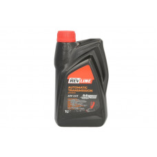 Ulei, cutie de viteze cu variație continua (CVT) ATF oil ATF 1L AUDI G 052 180 AUDI G 052 516 AUDI MULTITRONIC AUDI TL 521 16 AUDI TL 521 80 BMW CVT EZL 799 CHRYSLER CVTF+4 CHRYSLER NS-2 DAIHATSU AMMIX CVTF-DC DAIHATSU AMMIX CVTF-DFC D RWJ REV. AUT. ATF Ulei, cutie de viteze cu variație continua (CVT) ATF oil ATF 1L AUDI G 052 180 AUDI G 052 516 AUDI MULTITRONIC AUDI TL 521 16 AUDI TL 521 80 BMW CVT EZL 799 CHRYSLER CVTF+4 CHRYSLER NS-2 DAIHATSU AMMIX CVTF-DC DAIHATSU AMMIX CVTF-DFC D RWJ REV. AUT. ATF