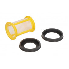 Unelte pentru intretinerea sistemului de A/C Dryer filter TEXA TEX SL51044 Unelte pentru intretinerea sistemului de A/C Dryer filter TEXA TEX SL51044