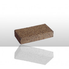 Abrazivi pluta sablare bloc NTS 260102 Abrazivi pluta sablare bloc NTS 260102