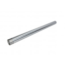 Suport tubular Transportator Suspendarea Pipe Honda XVS 950 2009 cu diametrul de 41 mm lungime 610 mm. TLT TLT404161095