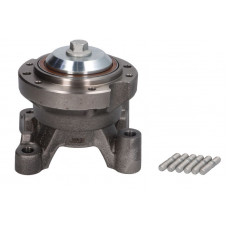 Arbore, ventilator racire motor Fan hub DAF CF 85 XF 105 MX265-XE355C 10.05- VADEN 0106 002 Arbore, ventilator racire motor Fan hub DAF CF 85 XF 105 MX265-XE355C 10.05- VADEN 0106 002