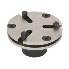 "Unelte speciale service sistem de frinare SEALEY Regulowany adapter z 3 bolcami do tloczkow hamulcowych z gniazdem 3/8""" SEALEY SEA VS329 "Unelte speciale service sistem de frinare SEALEY Regulowany adapter z 3 bolcami do tloczkow hamulcowych z gniazdem 3/8""" SEALEY SEA VS329