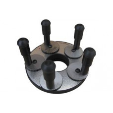 Accesorii si piese masina de echilibrat Holdfast Accessories Spare parts UNITROL UNITROL UNITROL DOCISK DO-5P Accesorii si piese masina de echilibrat Holdfast Accessories Spare parts UNITROL UNITROL UNITROL DOCISK DO-5P
