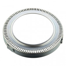 Inel senzor, ABS Inel din ABS 105/155x15 FEBI FE103307