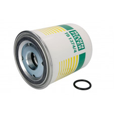 Element filtrant uscator aer, compresor Cartus cu uscator de aer cartus de desicator M42x15mm dreapta fata-verso presiune 20bar en with gasket MERCEDES UNIMOG RVI MIDLINER 10.82- MANN-FILTER TB 1374/4 X Element filtrant uscator aer, compresor Cartus cu uscator de aer cartus de desicator M42x15mm dreapta fata-verso presiune 20bar en with gasket MERCEDES UNIMOG RVI MIDLINER 10.82- MANN-FILTER TB 1374/4 X