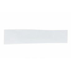 Folie protectie usa stanga (culoare: transparent, 3M PPF 4.0 folie auto-ajustant) potrivit KIA CEED III Saloon Station wagon 5D 06.18- Folie protectie usa stanga (culoare: transparent, 3M PPF 4.0 folie auto-ajustant) potrivit KIA CEED III Saloon Station wagon 5D 06.18-