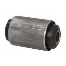 Bucsa arc foi Silentblock/spring bush rear 16mm FORD TRANSIT 1.6/2.0/2.5D 09.85-09.92 TED-GUM 00220337 Bucsa arc foi Silentblock/spring bush rear 16mm FORD TRANSIT 1.6/2.0/2.5D 09.85-09.92 TED-GUM 00220337