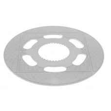 Banda franare, cutie viteze automata Elementul cutiei de viteze disc MASSEY FERGUSON OE AGCO 835100321071-AGCO Banda franare, cutie viteze automata Elementul cutiei de viteze disc MASSEY FERGUSON OE AGCO 835100321071-AGCO