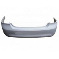 Spoiler spate OE FORD - Ford Focus I Spoiler spate OE FORD - Ford Focus I