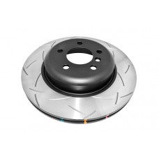 Disc frana de performanta High-efficiency brake disc 1pcs 4000 Series Ventilated Cut rear L/R outer diameter 345 mm thickness 24 mm BMW 3 F30 F80 3 F31 3 GRAN TURISMO F34 2.0/2.0D/3.0 11.11- DBA DBA 42287S Disc frana de performanta High-efficiency brake disc 1pcs 4000 Series Ventilated Cut rear L/R outer diameter 345 mm thickness 24 mm BMW 3 F30 F80 3 F31 3 GRAN TURISMO F34 2.0/2.0D/3.0 11.11- DBA DBA 42287S