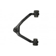 Brat, suspensie roata Bratul axei anterioare a puntii dorite Stanga superior fata 4x4 numai FORD USA EXPEDITION F-150 LINCOLN NAVIGATOR 4.6/5.4/7.3D 08.96-11.03 USA K8722AT ZAM Brat, suspensie roata Bratul axei anterioare a puntii dorite Stanga superior fata 4x4 numai FORD USA EXPEDITION F-150 LINCOLN NAVIGATOR 4.6/5.4/7.3D 08.96-11.03 USA K8722AT ZAM