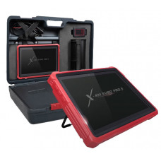 Cititor cod de eroare Diagnostic tester X-431 EURO PRO 5 CAR standalone tester with display software: Subscription - 24month HAYNES PRO ELECTRONICS - 12month HAYNES PRO ELECTRONICS LAUNCH X-431 EURO PRO5/2 Cititor cod de eroare Diagnostic tester X-431 EURO PRO 5 CAR standalone tester with display software: Subscription - 24month HAYNES PRO ELECTRONICS - 12month HAYNES PRO ELECTRONICS LAUNCH X-431 EURO PRO5/2