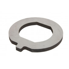 Tabla de siguranta, piulita ax Saiba butuc roata 695x116x8mm RVI MAGNUM PREMIUM PREMIUM 2 VOLVO B12 B7 B9 FH12 FH16 FH16 II FL6 FM10 FM12 FM7 FM9 NH12 09.85- AUGER AUG55758 Tabla de siguranta, piulita ax Saiba butuc roata 695x116x8mm RVI MAGNUM PREMIUM PREMIUM 2 VOLVO B12 B7 B9 FH12 FH16 FH16 II FL6 FM10 FM12 FM7 FM9 NH12 09.85- AUGER AUG55758