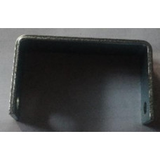 Piese si accesorii pentru elevatoare Oslona metalowa zabezpieczenie lancucha do podnosnika EVERT6255E EVERT EVERTZL410130081 Piese si accesorii pentru elevatoare Oslona metalowa zabezpieczenie lancucha do podnosnika EVERT6255E EVERT EVERTZL410130081