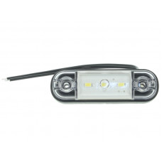 Iluminare interior Interior lighting lamp /elements WAS 723 LW07 Iluminare interior Interior lighting lamp /elements WAS 723 LW07