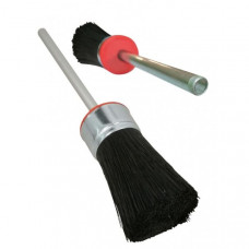 Accesorii dispozitive de curatare si spalare Washing brush EVERT WASHER BRUSH MST/M Accesorii dispozitive de curatare si spalare Washing brush EVERT WASHER BRUSH MST/M