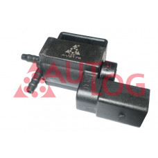 Ventil comutare, clapeta comutare (galerie admisie) Supapa de control electropneumatica VW GOLF PLUS V GOLF V JETTA III TIGUAN TOURAN 1.4 11.05-07.18 AUTLOG AV6176 Ventil comutare, clapeta comutare (galerie admisie) Supapa de control electropneumatica VW GOLF PLUS V GOLF V JETTA III TIGUAN TOURAN 1.4 11.05-07.18 AUTLOG AV6176