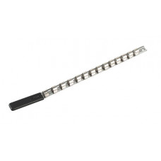 "Tubulare si accesorii Accesorii pt 1/2"" 14 clipsuri metalic" SEALEY SEA AK1214 "Tubulare si accesorii Accesorii pt 1/2"" 14 clipsuri metalic" SEALEY SEA AK1214