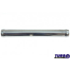 Accesorii moto Diametru conducta admisie universala 15mm lungime 200mm TURBOWORKS PP IC 129 Accesorii moto Diametru conducta admisie universala 15mm lungime 200mm TURBOWORKS PP IC 129
