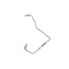 Conducta incarcare ulei turbo AUDI A2 VW LUPO I 1.2D 07.99-08.05 AJUSA AJUOP10275 Conducta incarcare ulei turbo AUDI A2 VW LUPO I 1.2D 07.99-08.05 AJUSA AJUOP10275