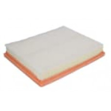Filtru aer CADILLAC BLS SAAB 9-3 9-3X 1.9D/2.2D 09.02- MANN-FILTER C 30 170/1 Filtru aer CADILLAC BLS SAAB 9-3 9-3X 1.9D/2.2D 09.02- MANN-FILTER C 30 170/1