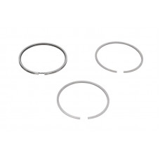 Set segmenti piston, compresor Inel compresor diametru 8525mm +025inaltime 2/4mm MAN CLA EM FOC HOCL L2000 LION´S CITY LION´S CLASSIC M 2000 L M 2000 M NL NM SL II SM SU TGA TGL I 01.70- VADEN 851 201 Set segmenti piston, compresor Inel compresor diametru 8525mm +025inaltime 2/4mm MAN CLA EM FOC HOCL L2000 LION´S CITY LION´S CLASSIC M 2000 L M 2000 M NL NM SL II SM SU TGA TGL I 01.70- VADEN 851 201