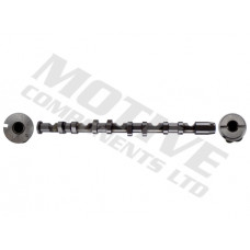 Ax cu came Arbore cu came Partea evacuarii AUDI A3 SEAT ALTEA ALTEA XL LEON TOLEDO III SKODA OCTAVIA II VW EOS GOLF PLUS V GOLF V JETTA III PASSAT B6 TOURAN 2.0 05.03-11.10 MOTIVE MOTT2631 Ax cu came Arbore cu came Partea evacuarii AUDI A3 SEAT ALTEA ALTEA XL LEON TOLEDO III SKODA OCTAVIA II VW EOS GOLF PLUS V GOLF V JETTA III PASSAT B6 TOURAN 2.0 05.03-11.10 MOTIVE MOTT2631