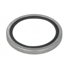 Garnitura termostat lichid de racire 56mmx675mmx64mm DAF 75 75 CF 85 85 CF 95 95 XF CF 75 CF 85 XF 105 XF 95 IVECO CITYCLASS EUROTECH MH EUROTRAKKER STRALIS I STRALIS II 798-10-XF355M SRP 1544710-SRP Garnitura termostat lichid de racire 56mmx675mmx64mm DAF 75 75 CF 85 85 CF 95 95 XF CF 75 CF 85 XF 105 XF 95 IVECO CITYCLASS EUROTECH MH EUROTRAKKER STRALIS I STRALIS II 798-10-XF355M SRP 1544710-SRP