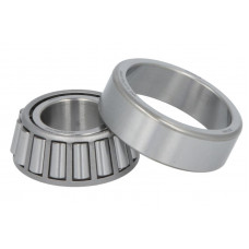 Lagar Rulment pentru cutie de viteze NKE 32205-B /NKE/ Lagar Rulment pentru cutie de viteze NKE 32205-B /NKE/