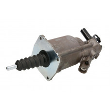 Actuator ambreiaj 100mm lichid de frana DAF PNEUMATICS CS-815