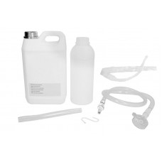 Aditiv curatare filtru particule Lichid de filtru de particule diesel de la nr. OPR 12076 Eolys Extend KIT 3000 ml nu amestecati cu Eolys DPX42 sau Eolys Powerflex CITROEN C5 III C6 1.6D-3.0D 05.04- OE PEUGEOT 1623961680 Aditiv curatare filtru particule Lichid de filtru de particule diesel de la nr. OPR 12076 Eolys Extend KIT 3000 ml nu amestecati cu Eolys DPX42 sau Eolys Powerflex CITROEN C5 III C6 1.6D-3.0D 05.04- OE PEUGEOT 1623961680